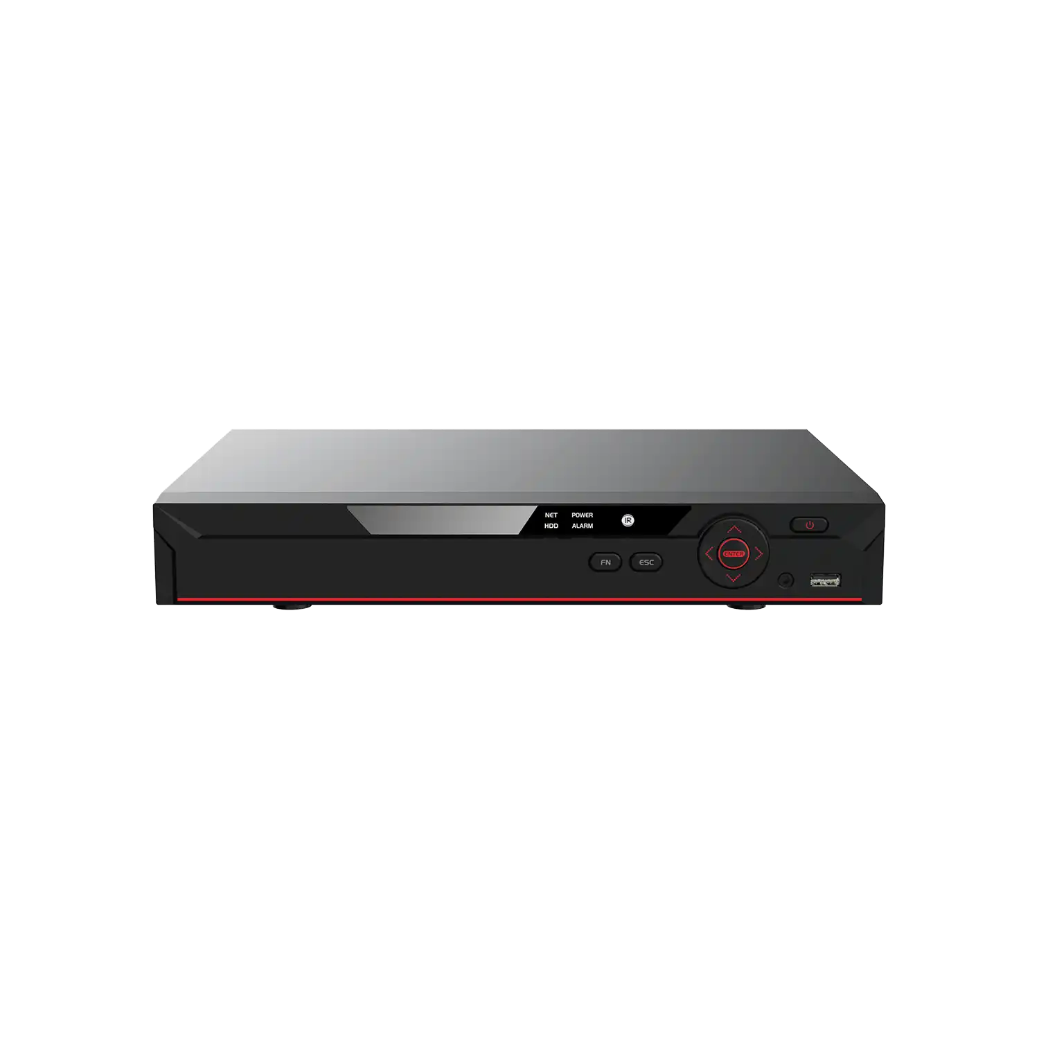 PVR04H1-4KL-I3(1)