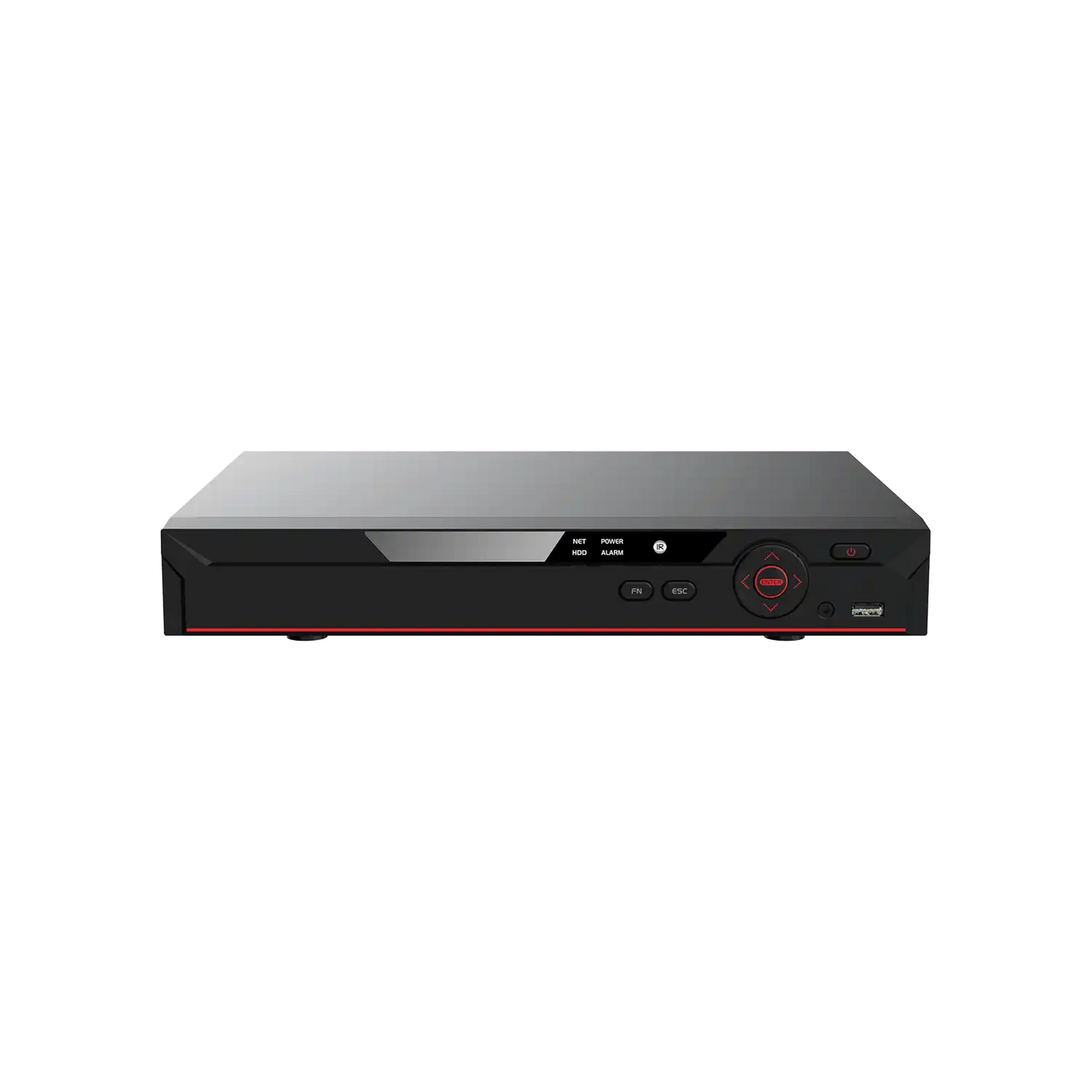 PVR04H1-4KL-I3(3)