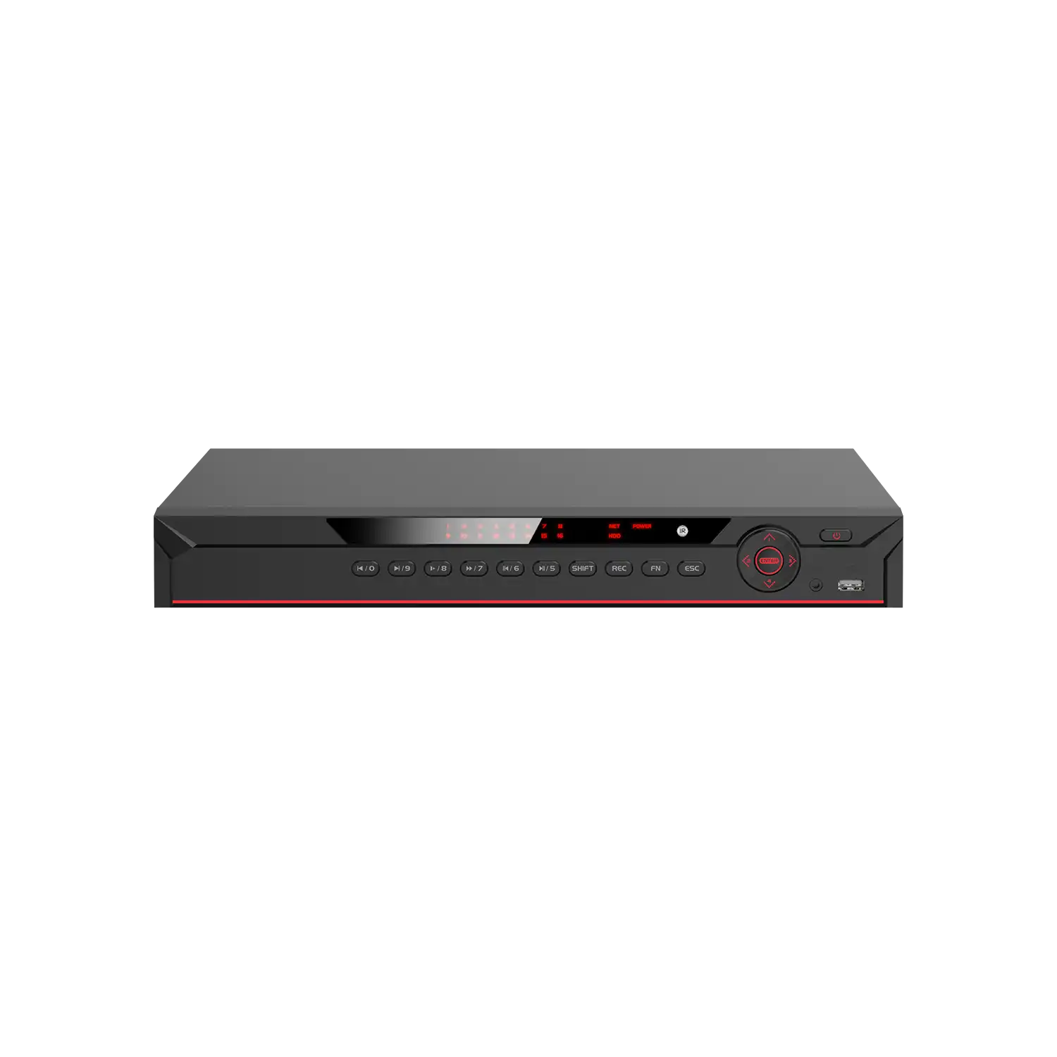 PVR16H2-4KL-I3(1)