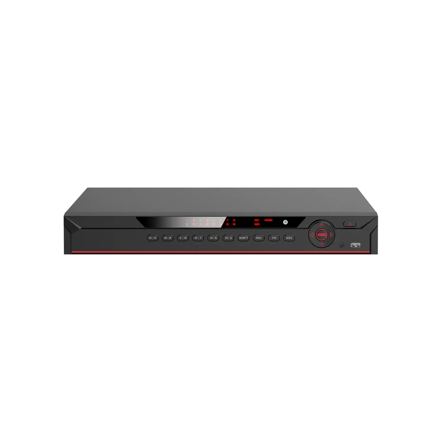 PVR32H2-I3(1)